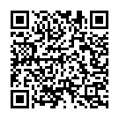 Tata Guru Bhishmara- Uttarabhupa Song - QR Code