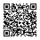 Samadhana Song - QR Code