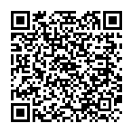 Navamaasa Garbhadhaarane Maadi - Sathya Harishchandra Song - QR Code