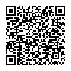 Vidhiya Sankalpavanu - Sathya Harishchandra Song - QR Code