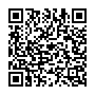 Yedheerya Neevenedheerya Song - QR Code