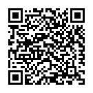 Rokka Eradakku Dukka Kaanakka Song - QR Code