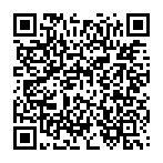 Suraloka Sukhadaayaka Song - QR Code