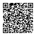 Srikantha Kamaniya (soothradhaara) Song - QR Code