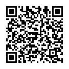 Maayavaarado Vichitra - Bedara Kannappa Song - QR Code