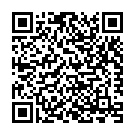 Manobhishtavadem - Rajasooya Yaaga Song - QR Code