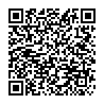 Sanna Jaathi Kannana Mele - Bedara Kannappa Song - QR Code