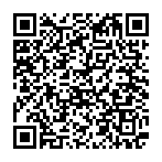 Savi Baala Bhoga Moodithe - Samsara Nouka Song - QR Code