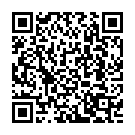 Neen Nan Attig Song - QR Code