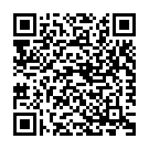 Noduve Soubhagya Song - QR Code