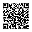 Ondeya Dharma Song - QR Code