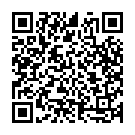 Samadhana Song - QR Code