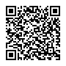 Satiyale- Ramayana Song - QR Code