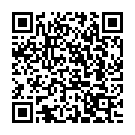 Ni Dayamadudeva- Ramayana Song - QR Code