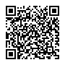 Yannabinnapava -padukapattabhisheka Song - QR Code