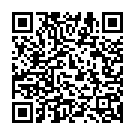 Munjaneddu Kumbaranna Song - QR Code