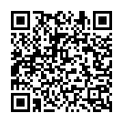 Udho Udho Enni Yellavvage Song - QR Code