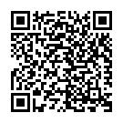 Laksha Deepada Utsava Song - QR Code