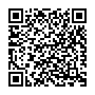 Shiva Shiva Shambo Song - QR Code