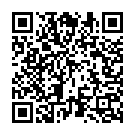 Udho Udho Sri Yellamma Song - QR Code