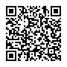 Bhakthiyinda Nudiside Song - QR Code