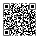 Koragaleke Heege Manave Song - QR Code