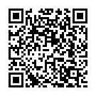 Paalisu Shiva Shiva Song - QR Code