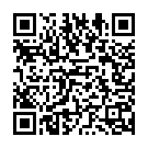 Ee Karunaadanu Song - QR Code