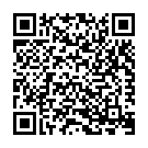 Dasaranu Nodu Baa Song - QR Code