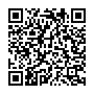 Shankara Shiva Shiva Song - QR Code