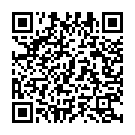 Jaya Guruve Savadathi - Charithre Song - QR Code