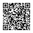 Yelu Koladalli Song - QR Code