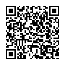 Bandhe Naa Dooradoorinidha Song - QR Code