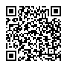 Sakhi Node Vanada Song - QR Code