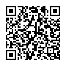 Baa Baa Baa Shankara Song - QR Code