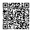 Jyothiya Karuniso Song - QR Code