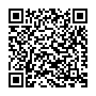 O Gelathi Song - QR Code