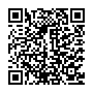 Olidu Baa Saraswathi Song - QR Code