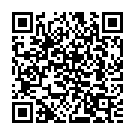 Aarathi Shubha Song - QR Code