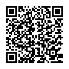 Nanna Kenako Song - QR Code