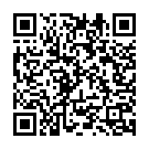 Naaniralu Summane Song - QR Code