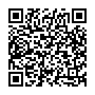 Ninninda Naanendu Song - QR Code