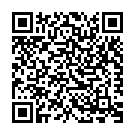 Namipe Yogiraja Song - QR Code