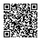 Ashta Lakshmi Song - QR Code