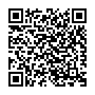 Nakkanthe Iruva Song - QR Code