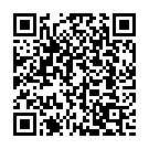 Avva Nannavva Song - QR Code