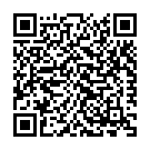 Moodana Kempaithu Song - QR Code