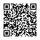 Vandipe Sri Lakshmi Song - QR Code