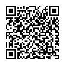 Nanjundesha Ninna Song - QR Code