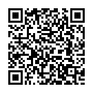 Samadhana Song - QR Code